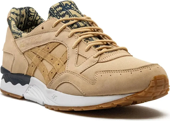 Gel-Lyte V "Commonwealth Kultura" sneakers - Image 2