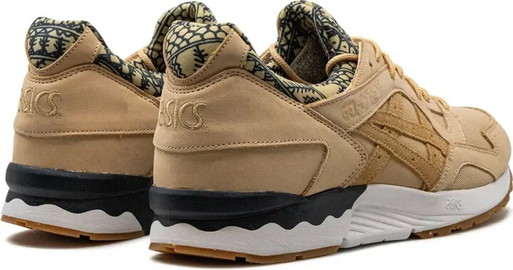 Gel-Lyte V "Commonwealth Kultura" sneakers - Image 3
