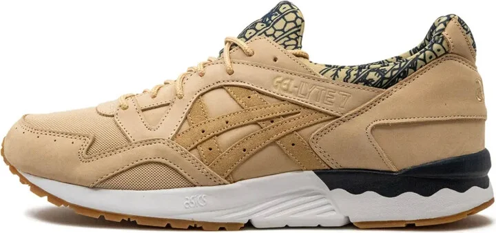 Gel-Lyte V "Commonwealth Kultura" sneakers - Image 5