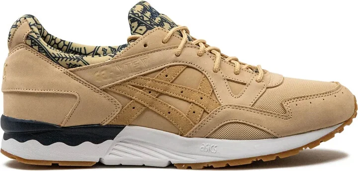 Gel-Lyte V "Commonwealth Kultura" sneakers