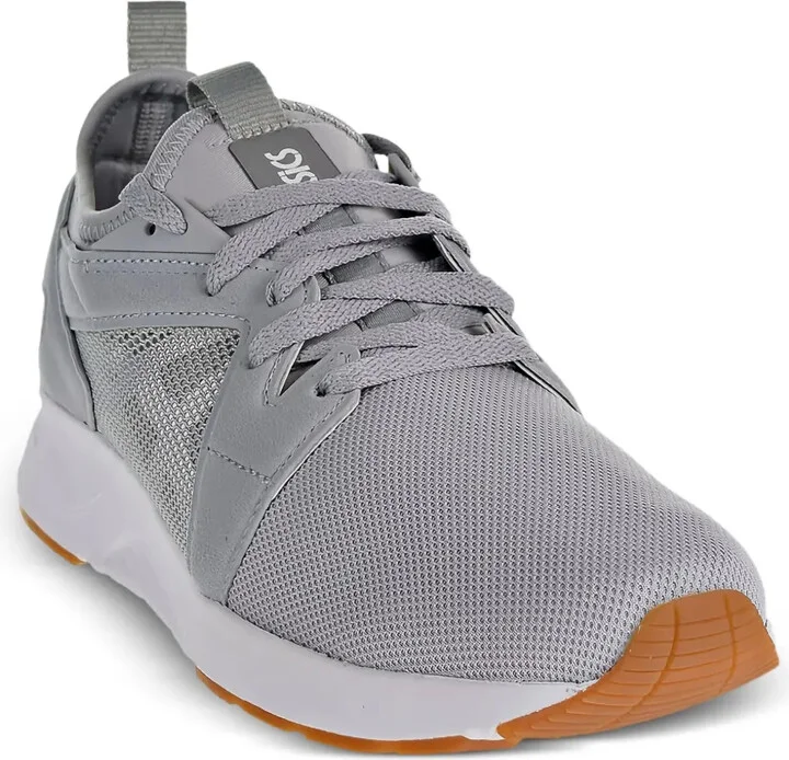 Gel-Lyte V "Mid Grey" sneakers - Image 2