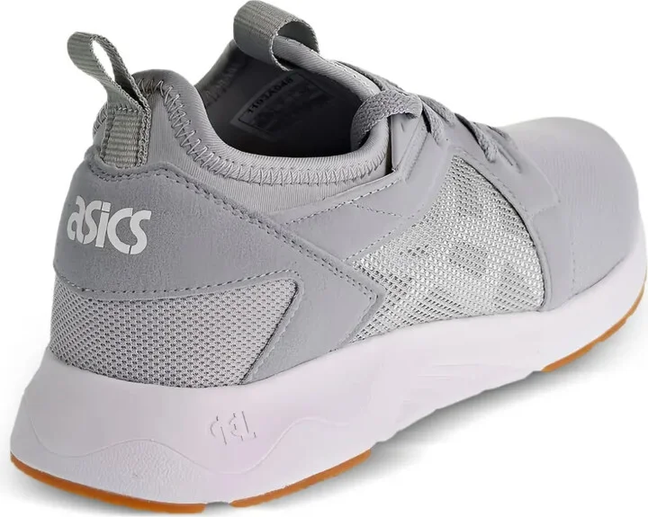 Gel-Lyte V "Mid Grey" sneakers - Image 3