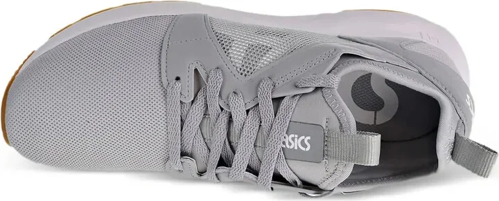 Gel-Lyte V "Mid Grey" sneakers - Image 4