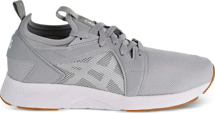 Gel-Lyte V "Mid Grey" sneakers