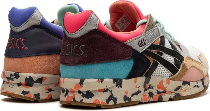 Gel Lyte V "Re: Collaboration" sneakers - Image 3