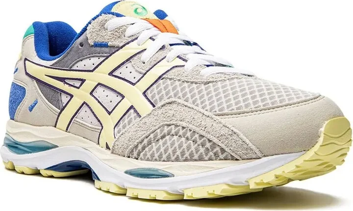 Gel-MC Plus "Bodega" sneakers - Image 2