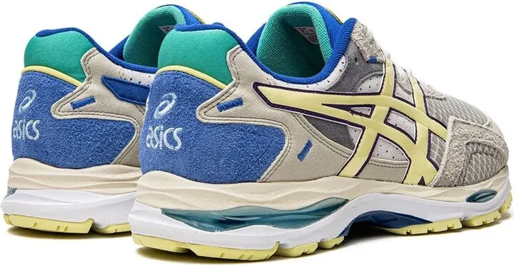 Gel-MC Plus "Bodega" sneakers - Image 3