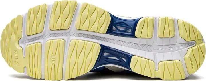 Gel-MC Plus "Bodega" sneakers - Image 4