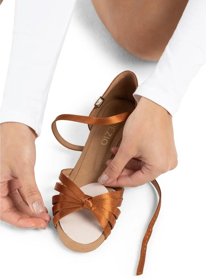 Gel Metatarsal Pads - Image 3