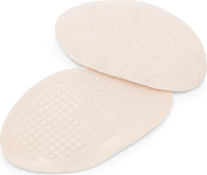 Gel Metatarsal Pads