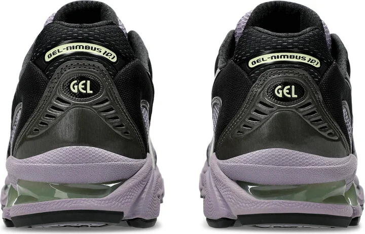 Gel-nimbus 10.1 - Image 2