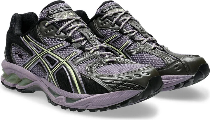 Gel-nimbus 10.1 - Image 4