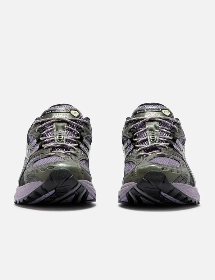 Gel-Nimbus 10.1 - Image 2