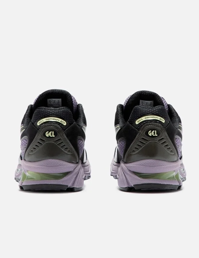 Gel-Nimbus 10.1 - Image 3