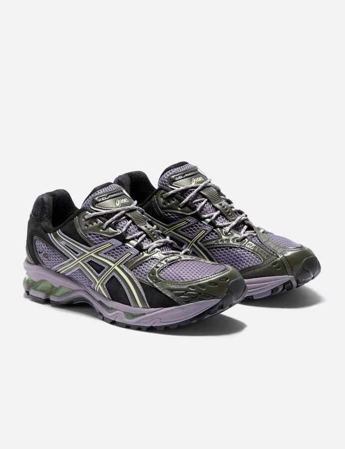 Gel-Nimbus 10.1 - Image 4