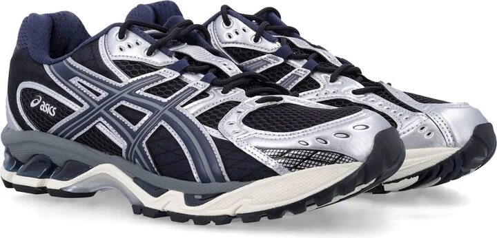 Gel-nimbus 10.1 - Image 2
