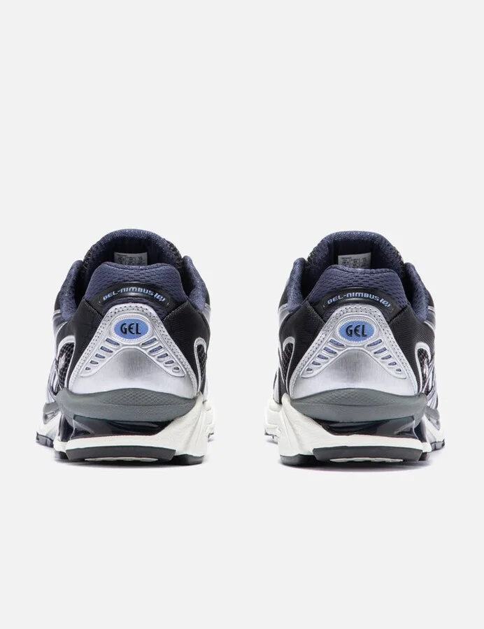 Gel-Nimbus 10.1 - Image 3