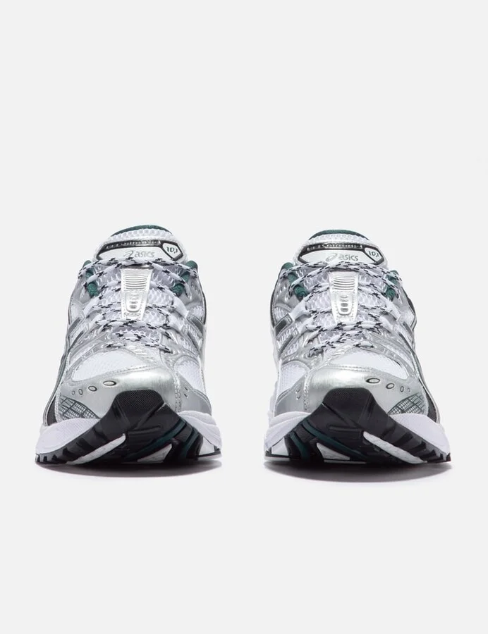Gel-Nimbus 10.1 - Image 2