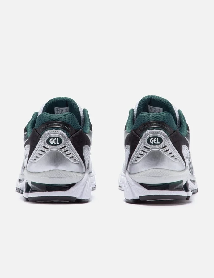 Gel-Nimbus 10.1 - Image 3