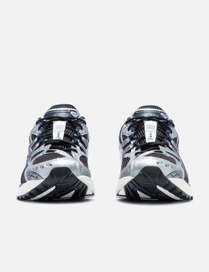 GEL-Nimbus 10.1 - Image 2