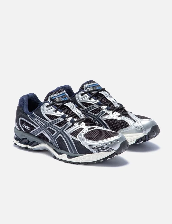 GEL-Nimbus 10.1 - Image 4