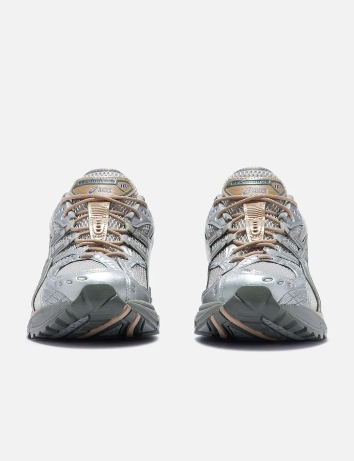 Gel-Nimbus 10.1 - Image 2