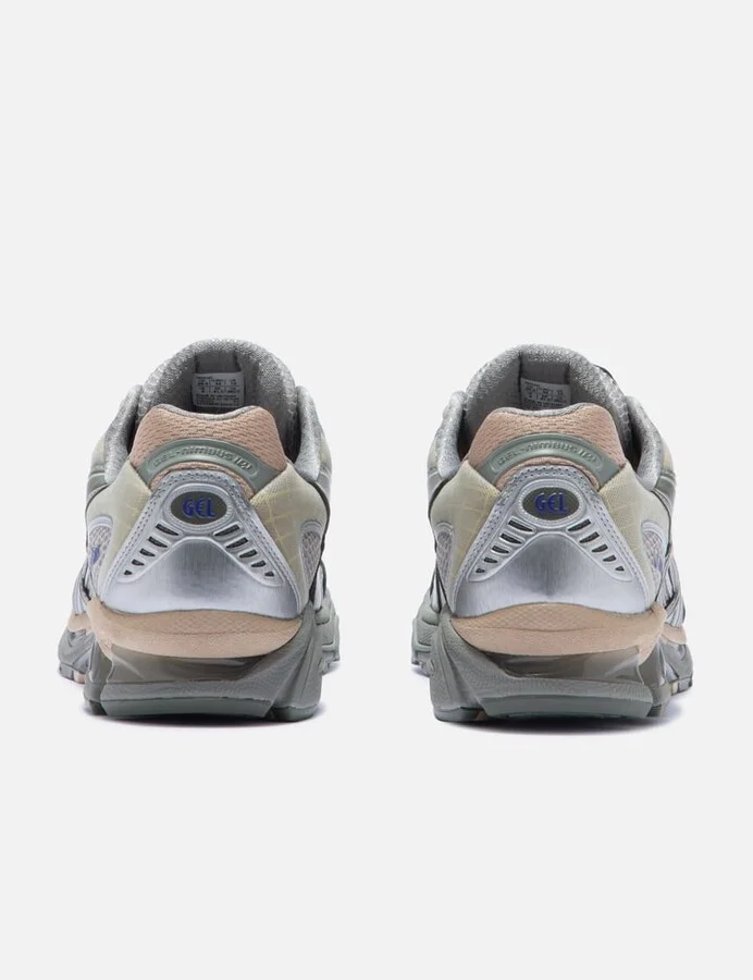 Gel-Nimbus 10.1 - Image 3