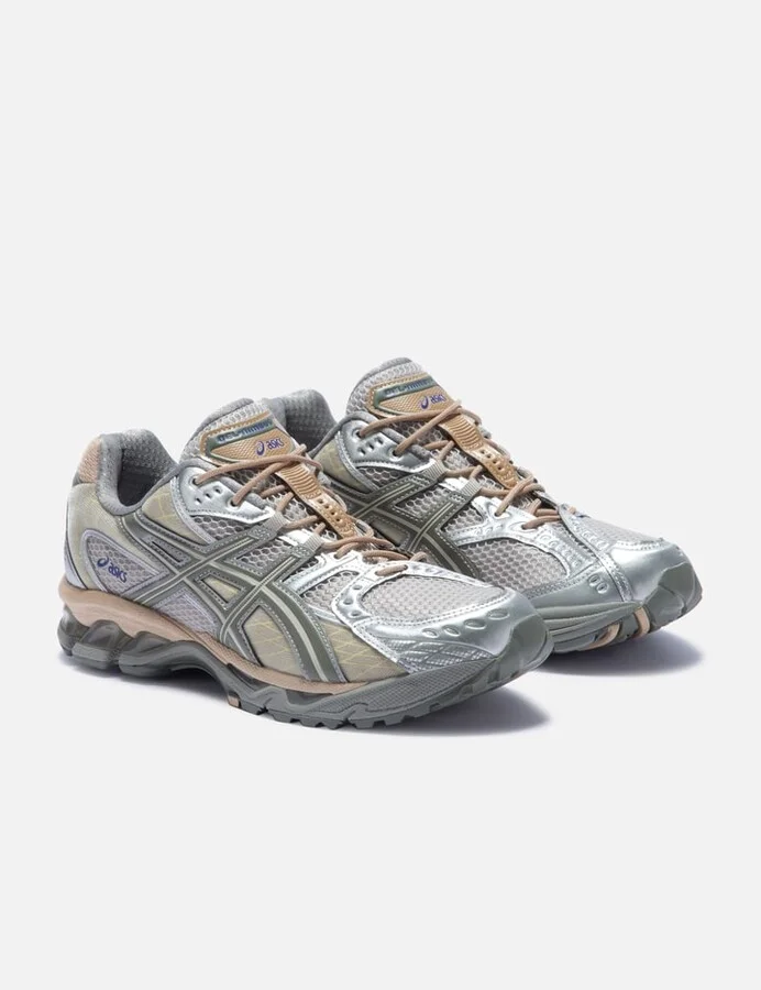 Gel-Nimbus 10.1 - Image 4