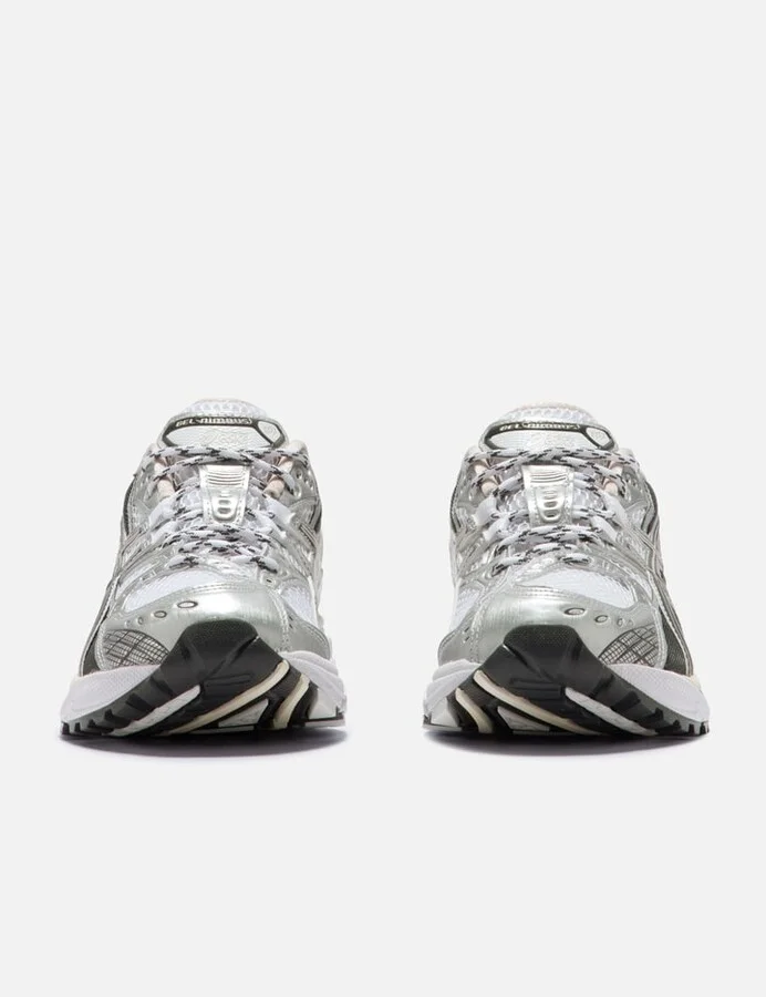 GEL-Nimbus 10.1 - Image 2