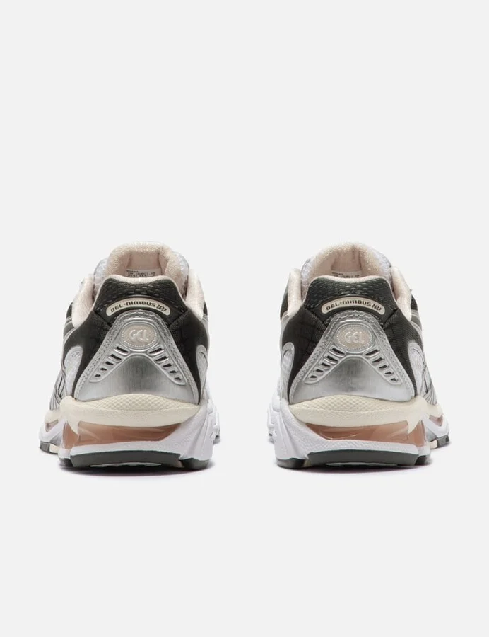 GEL-Nimbus 10.1 - Image 3