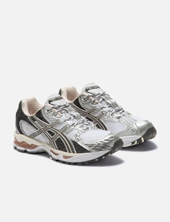 GEL-Nimbus 10.1 - Image 4