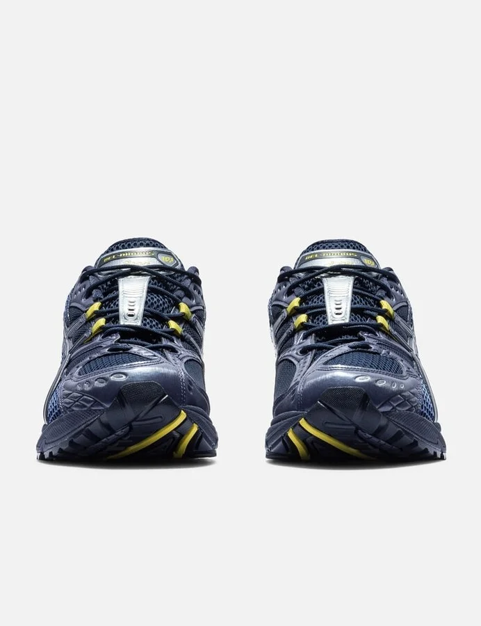 GEL-Nimbus 10.1 - Image 2