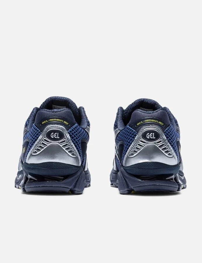 GEL-Nimbus 10.1 - Image 3