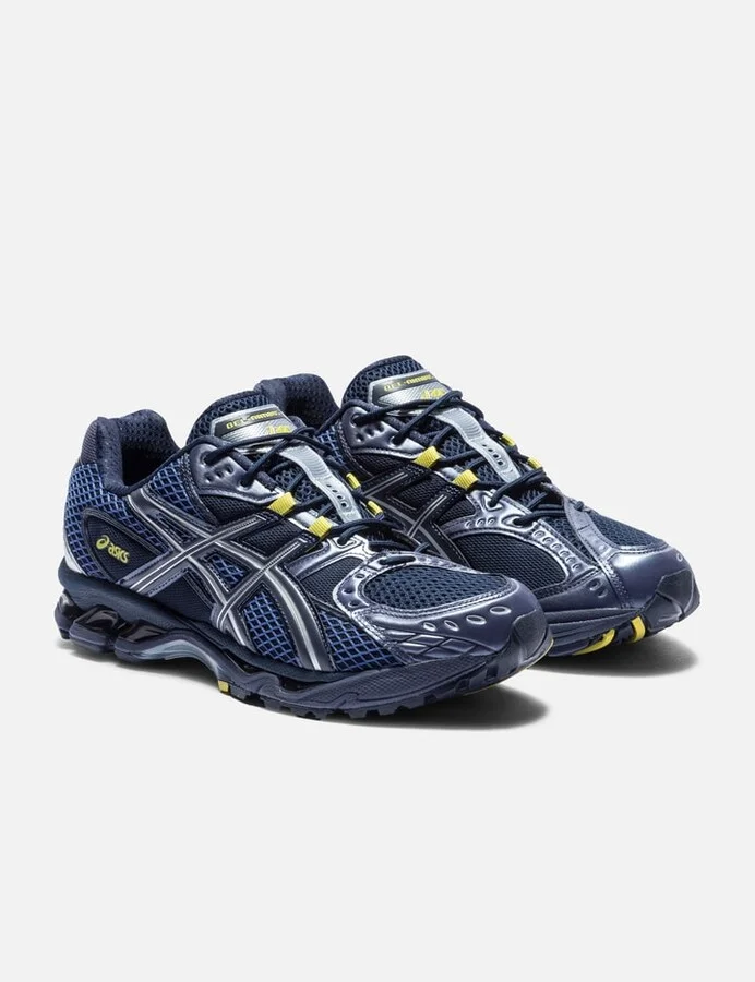 GEL-Nimbus 10.1 - Image 4
