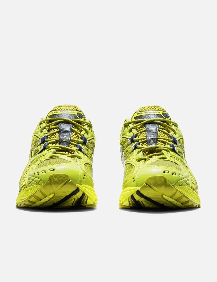 GEL-Nimbus 10.1 - Image 2