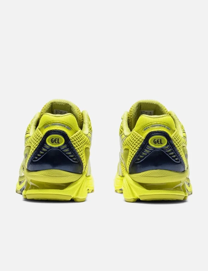 GEL-Nimbus 10.1 - Image 3