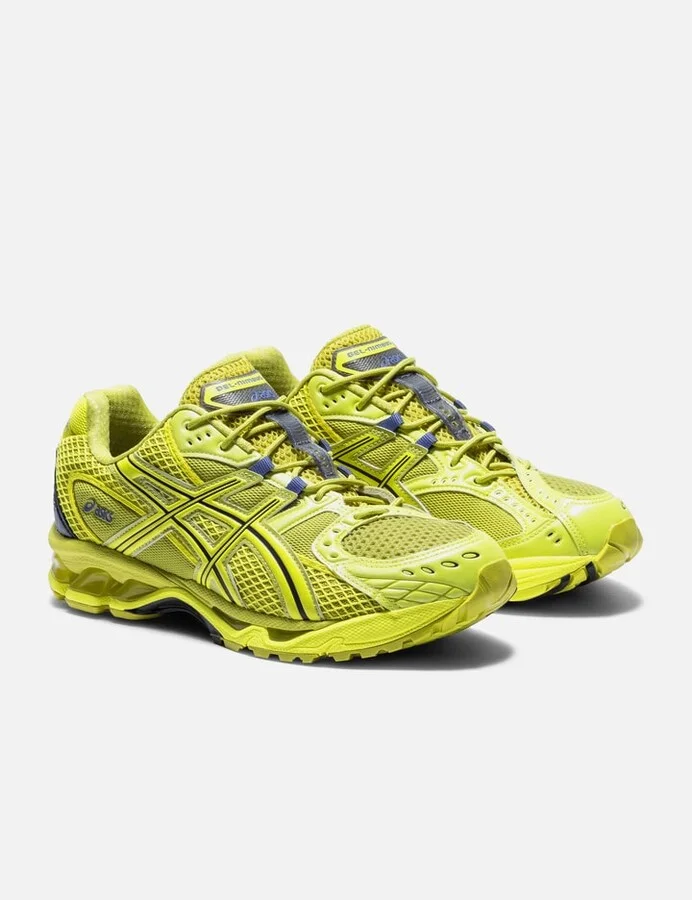 GEL-Nimbus 10.1 - Image 4