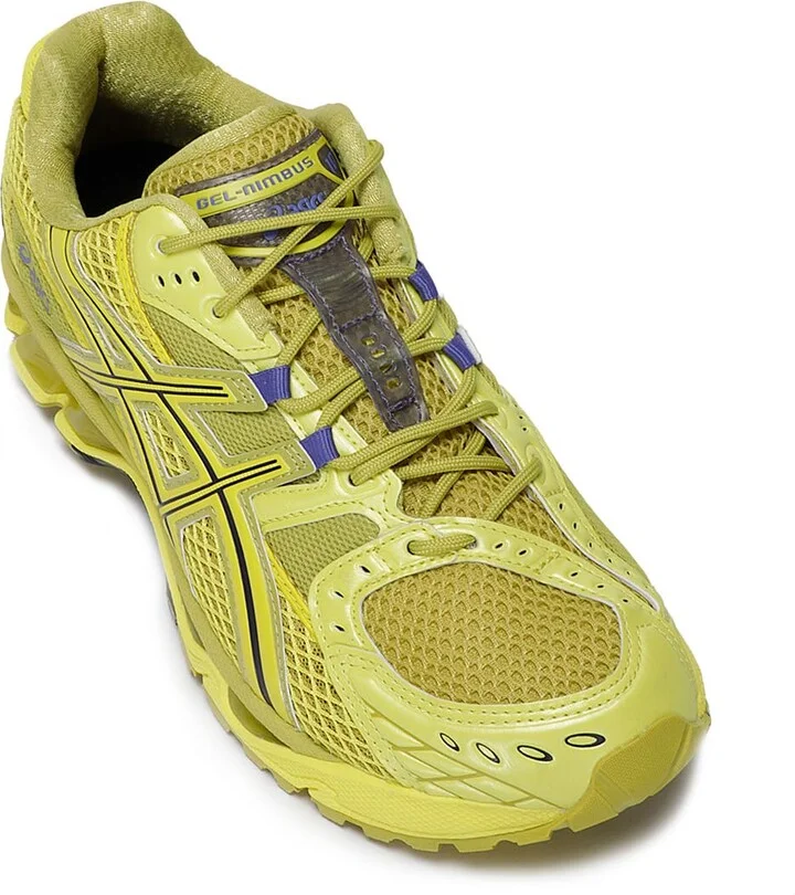 Gel-nimbus 10.1 - Image 2