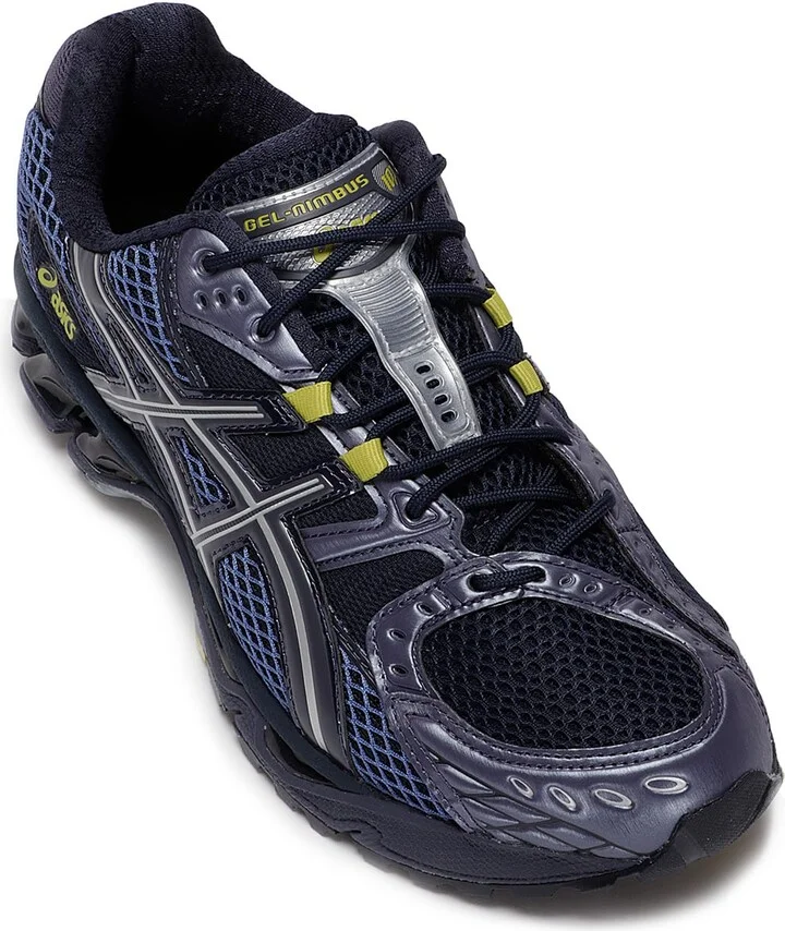Gel-nimbus 10.1 - Image 2