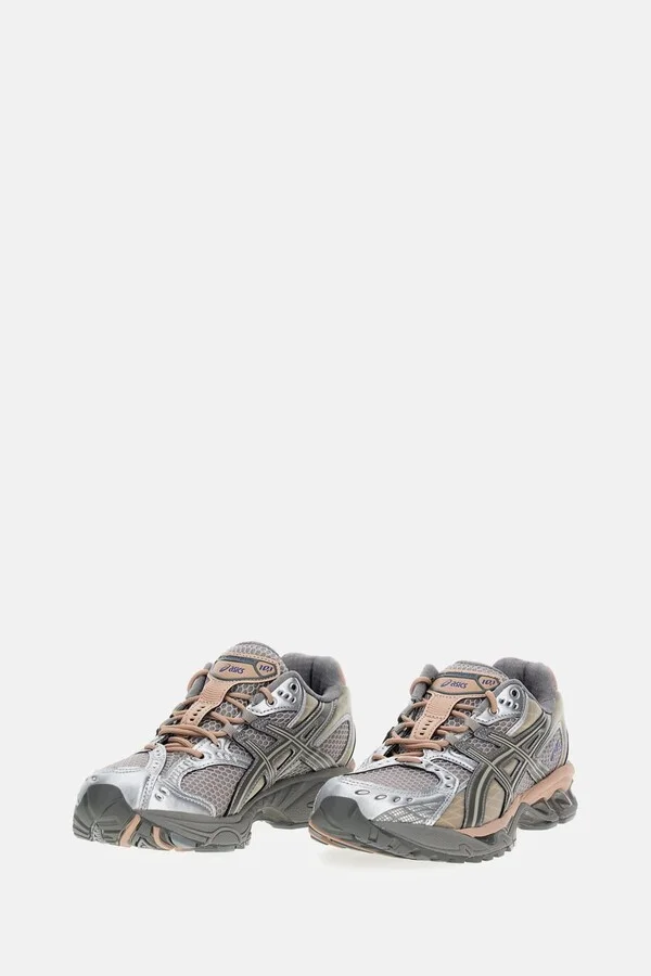 Gel Nimbus 10.1 - Image 2
