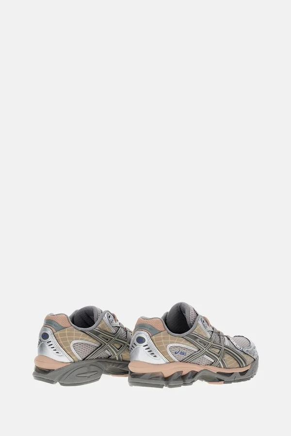 Gel Nimbus 10.1 - Image 3