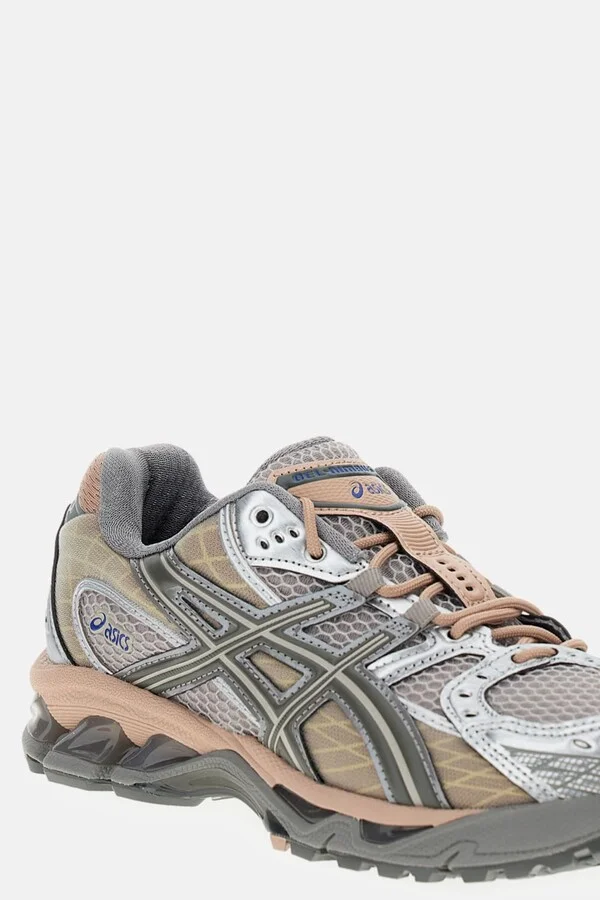 Gel Nimbus 10.1 - Image 4
