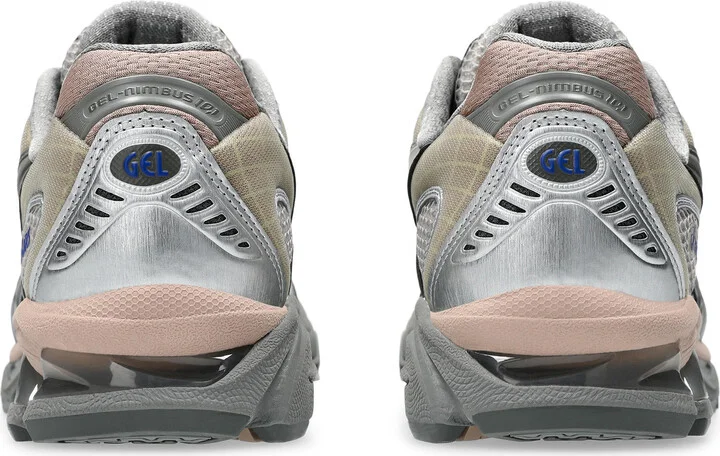 Gel-nimbus 10.1 - Image 2