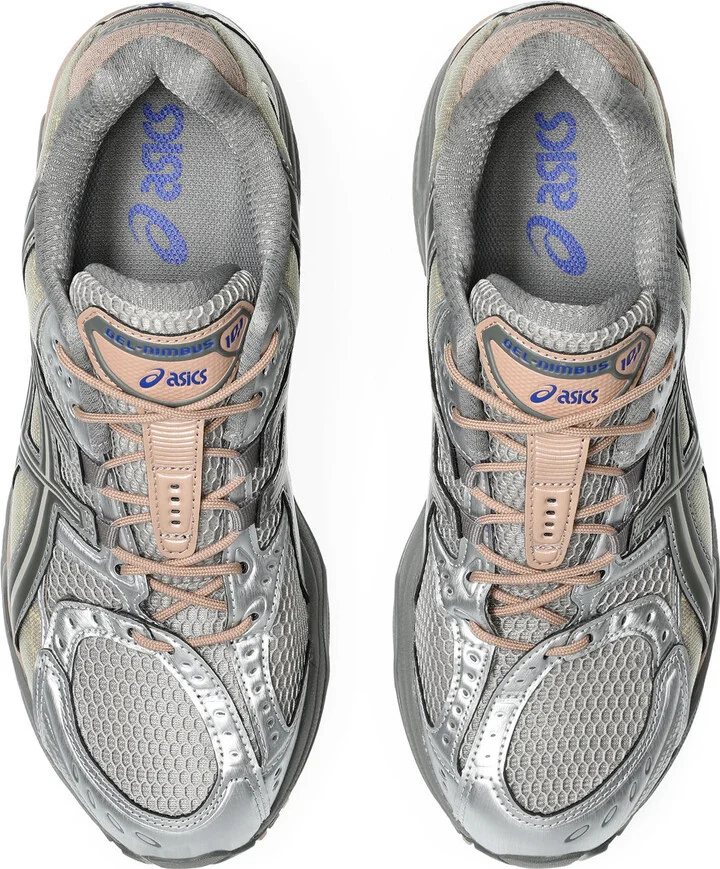 Gel-nimbus 10.1 - Image 5