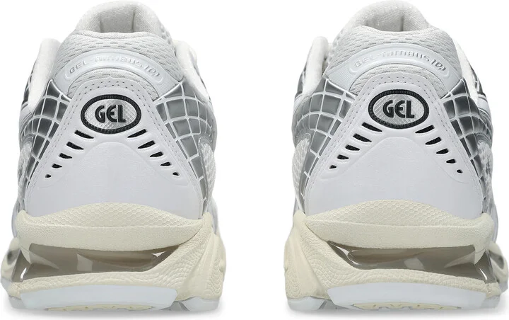 Gel-nimbus 10.1 - Image 2