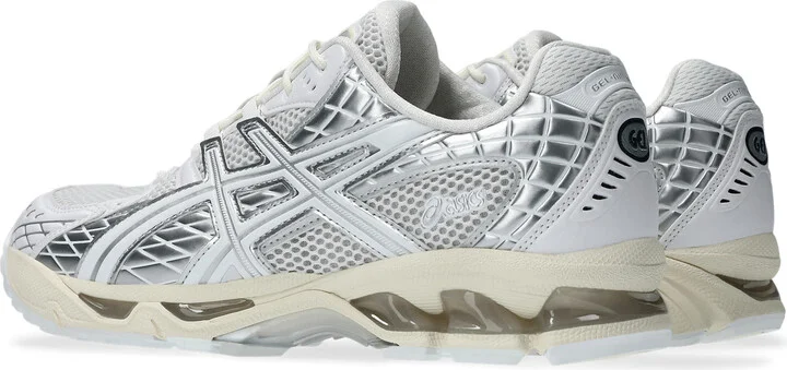 Gel-nimbus 10.1 - Image 4
