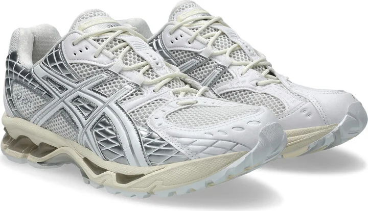 Gel-nimbus 10.1 - Image 5