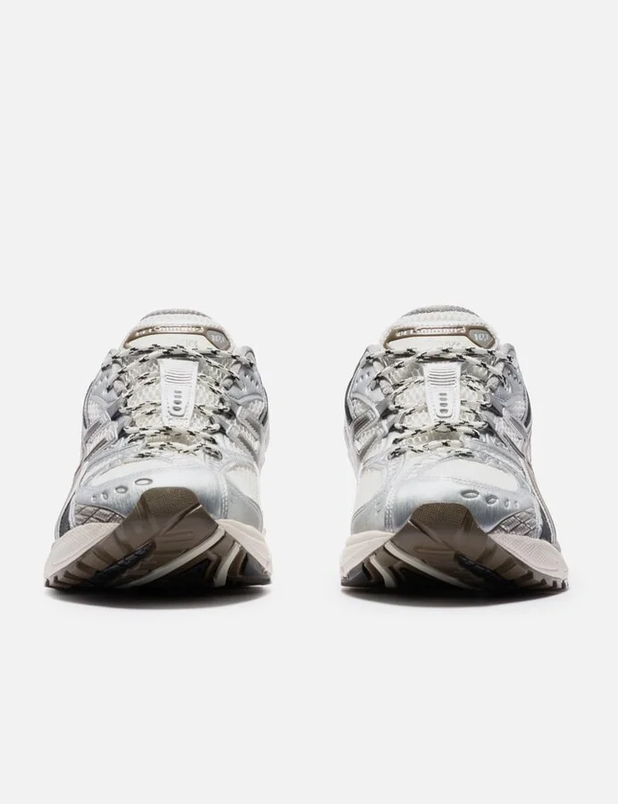 Gel-Nimbus 10.1 - Image 2