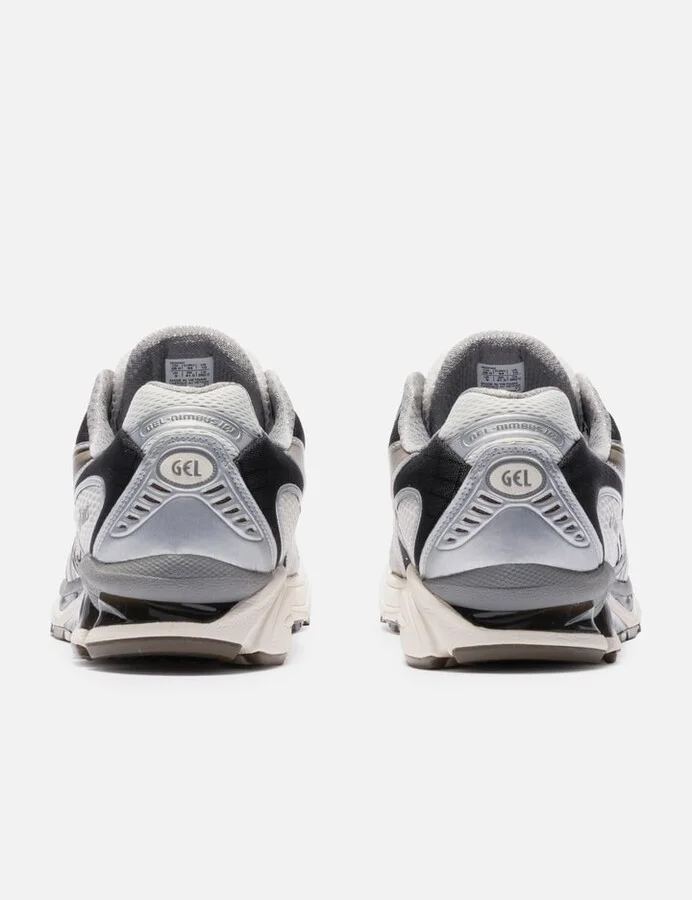 Gel-Nimbus 10.1 - Image 3