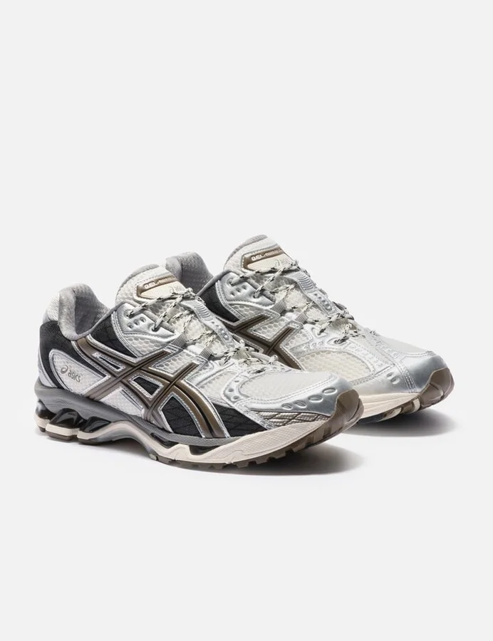 Gel-Nimbus 10.1 - Image 4